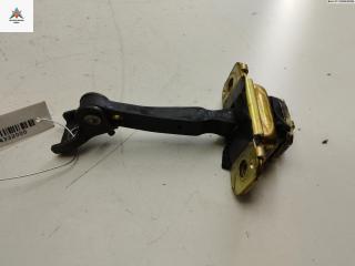 ограничитель открывания двери Kia Carnival UP/GQ [рестайлинг] 2003, минивэн