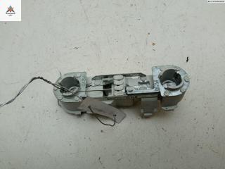 Плата фонаря заднего правого Alfa Romeo 156 932 1999, 2.0 л., бензин, МКПП, серый, седан, 29037004