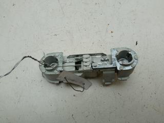 Плата фонаря заднего правого Alfa Romeo 156 932 1999, 2.0 л., бензин, МКПП, серый, седан, 29037004