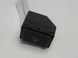 кнопка стеклоподъемника переднего правого Volkswagen Passat B5 1999, 1.9 л., дизель, МКПП, чёрный, универсал, 1J0959855