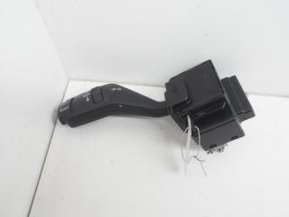 переключатель поворотов Ford C-Max 1 поколение 2005, 1.6 л., дизель, АКПП, серый, минивэн