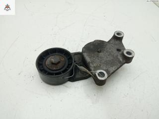 механизм натяжения ремня, цепи Volvo S40 2 поколение [рестайлинг] 2009, 1.6 л., дизель, МКПП, серый, универсал