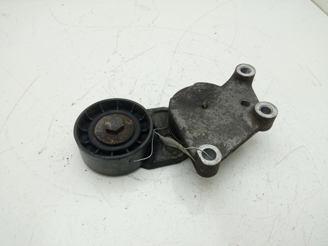механизм натяжения ремня, цепи Volvo S40 / V50 2009, 1.6 л., дизель, МКПП, серый, универсал