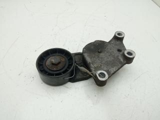 механизм натяжения ремня, цепи Volvo S40 / V50 2009, 1.6 л., дизель, МКПП, серый, универсал