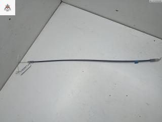 Трос двери задней Opel Agila 2 поколение (B) 2008, 1.2 л., бензин, МКПП, синий, хетчбэк 5 дв.