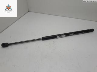 амортизатор крышки багажника (3-5 двери) Volkswagen Touran 1 поколение 2004, 2.0 л., бензин, МКПП, серый, минивэн