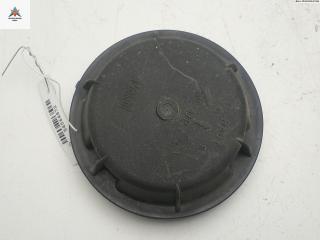 крышка фары Peugeot 807 1 поколение 2004, 2.2 л., дизель, МКПП, синий, минивэн, 89001146