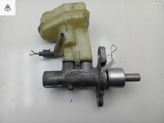 цилиндр тормозной главный Opel Signum C 2003, 2.2 л., бензин, МКПП, серый, хетчбэк 5 дв., 2721