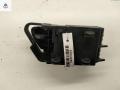 ручка внутренняя передняя левая Volkswagen Golf 3 поколение 1994, 1.8 л., бензин, МКПП, чёрный, кабриолет, 1H0837141 - фото №2