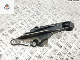 кронштейн двигателя BMW 5 серия E39 [рестайлинг] 2000, 2.5 л., дизель, МКПП, серый, седан, 1092425