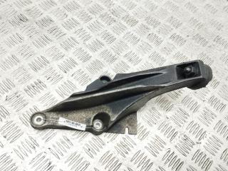 кронштейн двигателя BMW 5 E39 2000, 2.5 л., дизель, МКПП, серый, седан, 1092425
