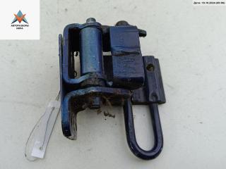 петля двери Volkswagen Passat B5 1999, синий, универсал