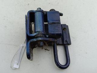 петля двери Volkswagen Passat B5 1999, синий, универсал