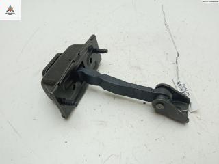 ограничитель открывания двери Saab 9-5 1 поколение 1997, седан