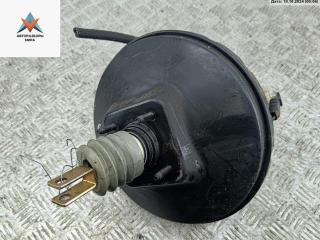 вакуумный усилитель тормозов BMW 3 серия E36 [рестайлинг] 1997, 1.6 л., бензин, МКПП, красный, хетчбэк 3 дв., 1163471