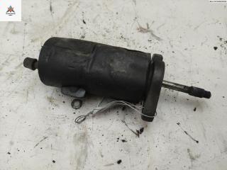 цилиндр сцепления рабочий Mercedes-Benz C-Класс W202/S202 1996, 2.3 л., бензин, МКПП, чёрный, универсал