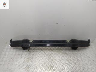 усилитель бампера переднего Mercedes-Benz A-Класс W168 2000, 1.6 л., бензин, АКПП, серый, хетчбэк 5 дв., 1686201234