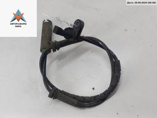 датчик ABS BMW 1 серия E81/E82/E87/E88 [рестайлинг] 2009, 2.0 л., дизель, МКПП, серый, хетчбэк 5 дв., 6762465