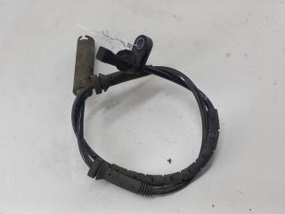 датчик ABS BMW 1 E81/E87 2009, 2.0 л., дизель, МКПП, серый, хетчбэк 5 дв., 6762465