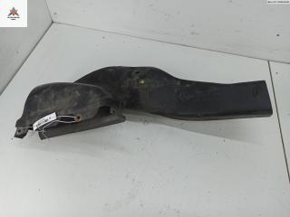 воздуховод Audi A3 8L 1997, 1.9 л., дизель, МКПП, синий, хетчбэк 3 дв., 8L0129602