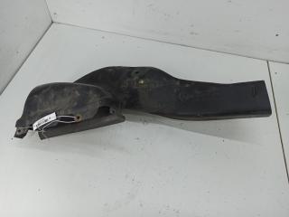 воздуховод Audi A3 8L 1997, 1.9 л., дизель, МКПП, синий, хетчбэк 3 дв., 8L0129602