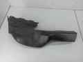 воздуховод Audi A3 8L 1997, 1.9 л., дизель, МКПП, синий, хетчбэк 3 дв., 8L0129602 - фото №2