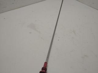 щуп двигателя Mercedes-Benz Vito-1 W638 2002, 2.2 л., дизель, МКПП, красный, микроавтобус