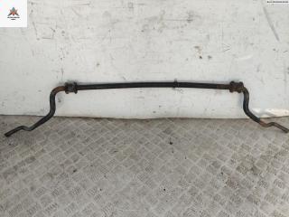 стабилизатор подвески передний Mercedes-Benz C-Класс W202/S202 [рестайлинг] 1999, 1.8 л., бензин, АКПП, чёрный, универсал, 2023232965