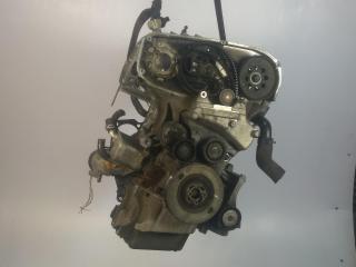 двигатель Opel Zafira 2 поколение (B) 2007, 1.9 л., дизель, АКПП, Z19DTH