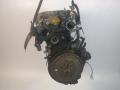 двигатель Opel Zafira 2 поколение (B) 2007, 1.9 л., дизель, АКПП, Z19DTH - фото №4