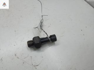 датчик давления масла Opel Zafira 2 поколение (B) 2007, 1.9 л., дизель, МКПП, серый, минивэн