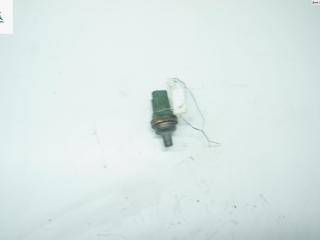 датчик температуры Ford Fusion 1 поколение [рестайлинг] 2005, 1.6 л., дизель, МКПП, синий, хетчбэк 5 дв.