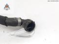 патрубок (трубопровод, шланг) BMW 1 серия E81/E82/E87/E88 [рестайлинг] 2009, 2.0 л., дизель, МКПП, серый, хетчбэк 5 дв., 64216928591 - фото №3