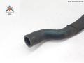 патрубок (трубопровод, шланг) BMW 1 серия E81/E82/E87/E88 [рестайлинг] 2009, 2.0 л., дизель, МКПП, серый, хетчбэк 5 дв., 64216928591 - фото №4
