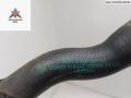 патрубок (трубопровод, шланг) BMW 1 серия E81/E82/E87/E88 [рестайлинг] 2009, 2.0 л., дизель, МКПП, серый, хетчбэк 5 дв., 64216928591 - фото №5