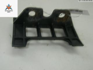 кронштейн заднего бампера BMW 5 серия E39 1998, 2.5 л., бензин, МКПП, серый, седан, 1970389