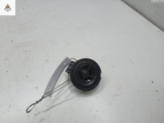 динамик высокочастотный (пищалка) Opel Combo 3 поколение (C) [рестайлинг] 2007, 1.3 л., дизель, МКПП, белый, фургон, 90379282