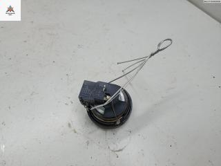 динамик высокочастотный (пищалка) Opel Combo 3 поколение (C) [рестайлинг] 2007, 1.3 л., дизель, МКПП, белый, фургон, 90379282