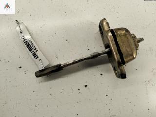 ограничитель открывания двери SEAT Ibiza 2 поколение [рестайлинг] 1997, хетчбэк 3 дв., 6K0837249A