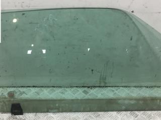 стекло двери передней правой Volkswagen Golf 3 поколение 1995, 1.9 л., дизель, МКПП, серый, кабриолет, AS2