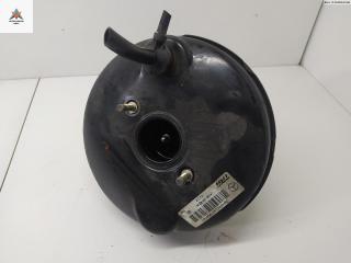 вакуумный усилитель тормозов Mercedes-Benz A-Класс W168/V168 [рестайлинг] 2001, 1.6 л., бензин, АКПП, чёрный, хетчбэк 5 дв., 0054304230