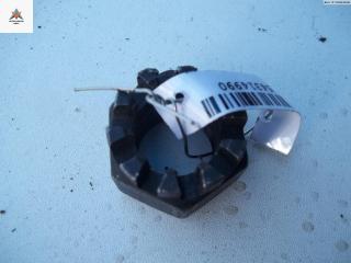 гайка Opel Corsa C 2001, 1.2 л., бензин, МКПП, чёрный, хетчбэк 5 дв.