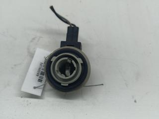 Патрон лампы указателя поворота Ford Explorer 2 поколение 1996, 4.0 л., бензин, АКПП, красный, внедорожник 5 дв.