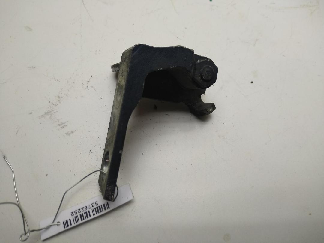 петля двери Ford Galaxy 2007, серый, минивэн, 1778348, 6M21-U22810-AE