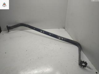 крепление бака топливного Ford C-Max 1 поколение 2004, 1.6 л., дизель, МКПП, чёрный, минивэн, 3M519054AD