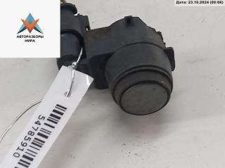 датчик парктроника BMW 1 серия E81/E82/E87/E88 [рестайлинг] 2009, 2.0 л., дизель, МКПП, серый, хетчбэк 5 дв., 6988965