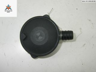 маслоотделитель (сапун) BMW 3 серия E36 [рестайлинг] 2000, 1.9 л., бензин, АКПП, синий, хетчбэк 3 дв., 7501567