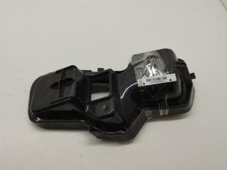 Крышка (заглушка) задняя фары Audi A6 4B/C5 1998, 2.4 л., бензин, МКПП, синий, универсал, 304461113R