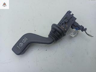 переключатель дворников Opel Meriva 1 поколение (A) 2005, 1.7 л., дизель, МКПП, серый, минивэн, 09185413