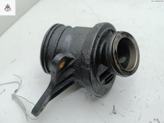 маслоотделитель (сапун) Mercedes-Benz C-Класс W203/S203/CL203 2001, 2.2 л., дизель, АКПП, серый, седан, 6110981807